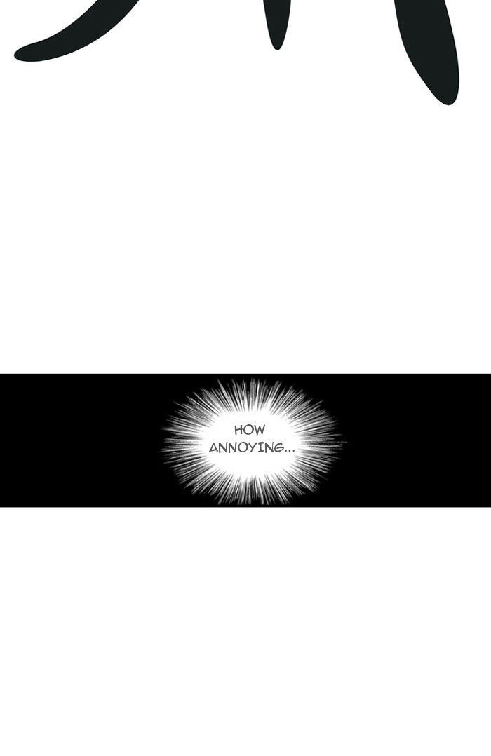 Hello Hellper Chapter 29 40